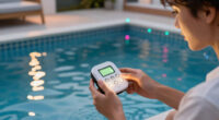 12 Best Pool LED Light System With Controller in 2026