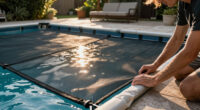 12 Best Pool Safety Cover For Inground Pools In 2026