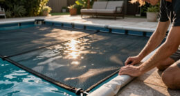 12 Best Pool Safety Cover For Inground Pools In 2026