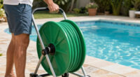 12 Best Pool Vacuum Hose Reel Cart in 2026 — The Complete Buyer’s Guide