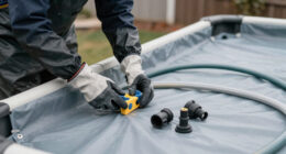 12 Best Pool Winterizing Kit For Inground Pools In 2026