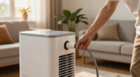12 Best Portable Air Conditioner Dual Hose Quiet in 2026 — Cool and Quiet Comfort