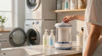 12 Best Premium Lint And Fabric Care System In 2026