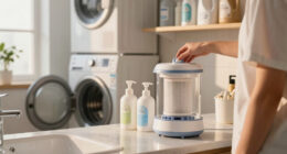 12 Best Premium Lint And Fabric Care System In 2026