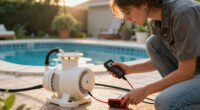 12 Best Professional Pool Leak Detection Kit in 2026