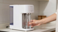 12 Best Reverse Osmosis Countertop Dispenser System in 2026