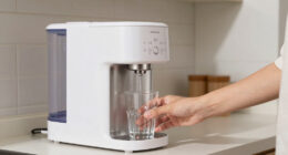 12 Best Reverse Osmosis Countertop Dispenser System in 2026