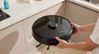 12 Best Robot Vacuum With Mop Lifting in 2026
