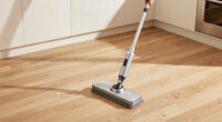 12 Best Smart Mop Machine for Hard Floors in 2026