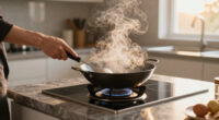 13 Best Best Countertop Induction Wok Burner in 2026