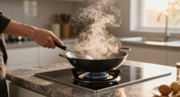13 Best Best Countertop Induction Wok Burner in 2026