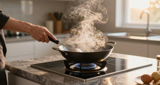 13 Best Best Countertop Induction Wok Burner in 2026