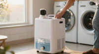 13 Best Best Dehumidifier 70 Pint With Pump in 2026