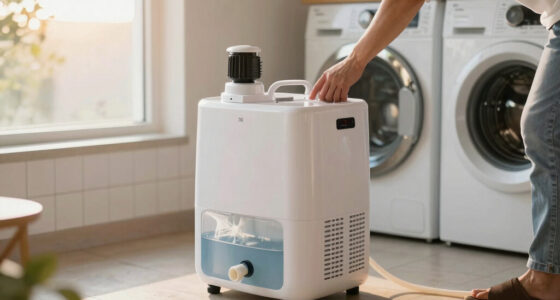 13 Best Best Dehumidifier 70 Pint With Pump in 2026