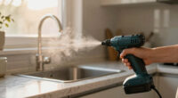 13 Best Best Electrostatic Sprayer Cordless in 2026