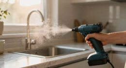 13 Best Best Electrostatic Sprayer Cordless in 2026