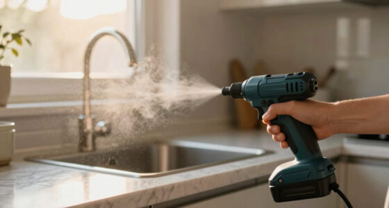 13 Best Best Electrostatic Sprayer Cordless in 2026