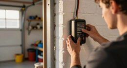 13 Best Best Garage Heater Electric 240V in 2026