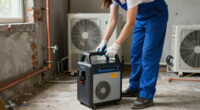 13 Best Best HVAC Recovery Machine Portable in 2026