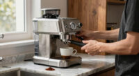 13 Best Best Premium Semi Automatic Espresso Machine in 2026