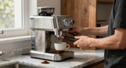 13 Best Best Premium Semi Automatic Espresso Machine in 2026