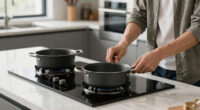 13 Best Commercial Induction Cooktop 3500W in 2026