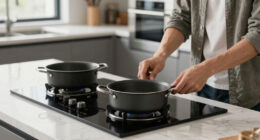 13 Best Commercial Induction Cooktop 3500W in 2026