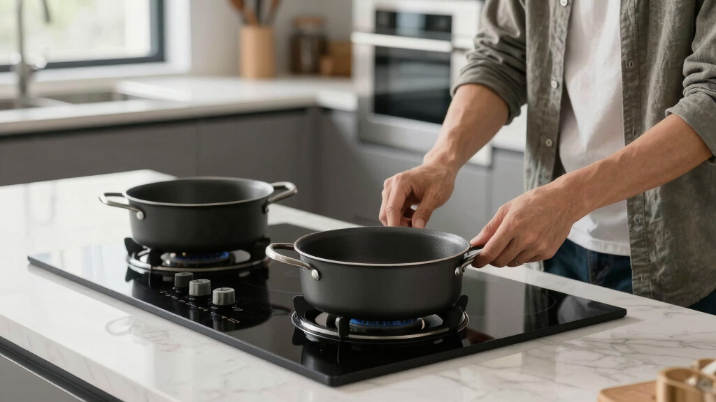 13 Best Commercial Induction Cooktop 3500W in 2026