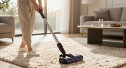 13 Best Cordless Stick Vacuum Flagship Models in 2026