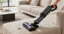13 Best Cordless Vacuum for Pet Hair Premium in 2026