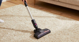 13 Best Cordless Vacuum for Thick Carpet in 2026 — The Ultimate Buyer’s Guide