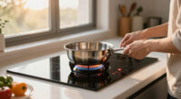 13 Best Countertop Induction Cooktop 3500W in 2026
