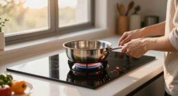 13 Best Countertop Induction Cooktop 3500W in 2026