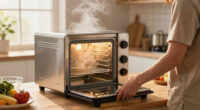 13 Best Countertop Steam Oven in 2026