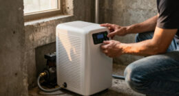 13 Best Crawl Space Dehumidifier With Pump in 2026