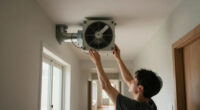 13 Best Duct Booster Fan for Long Rooms in 2026