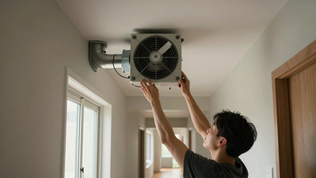 13 Best Duct Booster Fan for Long Rooms in 2026