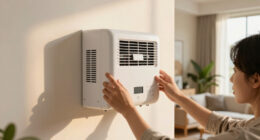 13 Best Energy Recovery Ventilator for Home in 2026