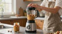 13 Best High Speed Blender For Nut Butter in 2026