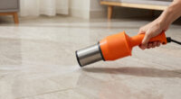 13 Best High Velocity Blower Fan for Drying Floors in 2026