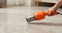 13 Best High Velocity Blower Fan for Drying Floors in 2026