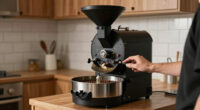 13 Best Home Coffee Roaster Machine in 2026