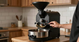 13 Best Home Coffee Roaster Machine in 2026