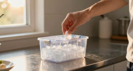 13 Best Ice Maker Nugget With Dispenser in 2026