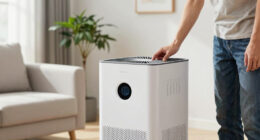 13 Best Negative Air Machine With HEPA Filter in 2026