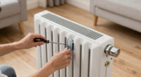 13 Best Oil Filled Radiator Heater Premium in 2026
