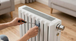 13 Best Oil Filled Radiator Heater Premium in 2026