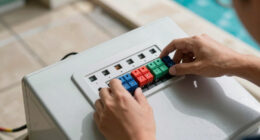 13 Best Pool Automation Panel With Relays in 2026