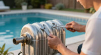 13 Best Pool Heater Heat Exchanger Titanium in 2026