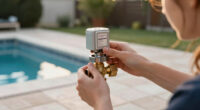13 Best Pool Valve Actuator 24 Volt in 2026